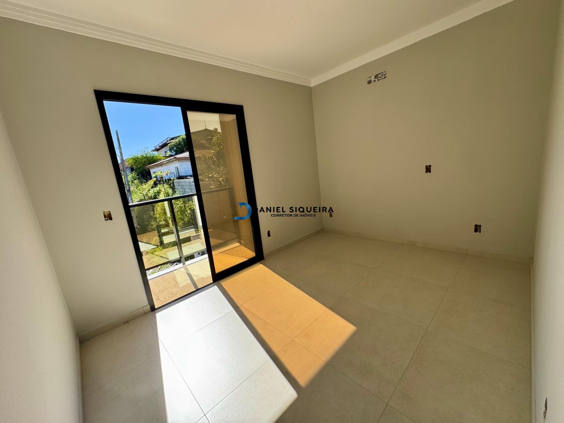 Casa à venda com 2 quartos, 2 suítes, 2 vagas e 87m² no Alto Aririu, Palhoça (SC) — foto 15 de 23