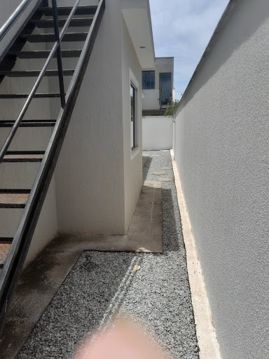 Casa em Jardim Atlântico   -  Rio das Ostras