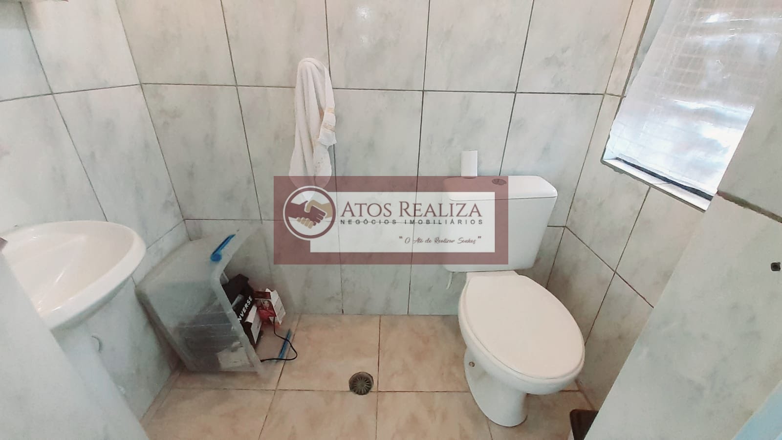 Casa à venda com 4 quartos, 4 banheiros, 1 vaga e 125m² no Parelheiros, São Paulo (SP) — foto 11 de 30