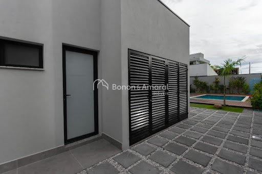 Casa de Condomínio, 3 quartos - Foto 37