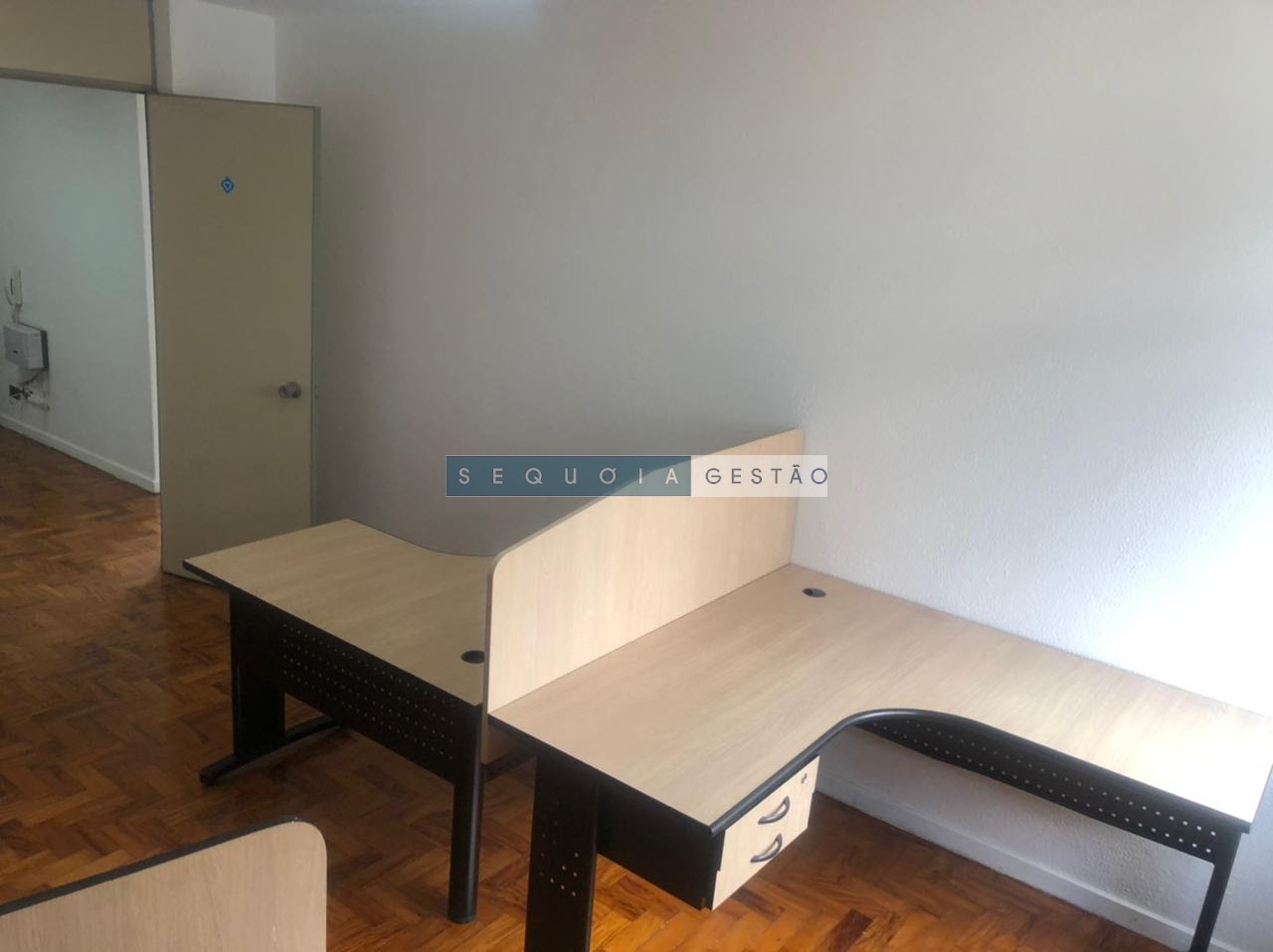 Comercial à venda com 1 banheiro e 52m² no Morro dos Ingleses, São Paulo (SP) — foto 17 de 24