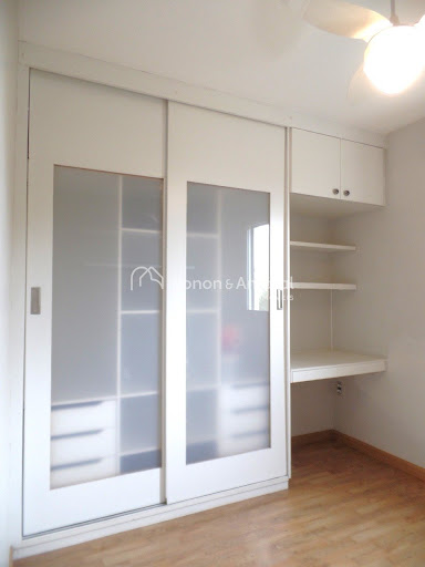 Apartamento, 3 quartos, 75 m² - Foto 12