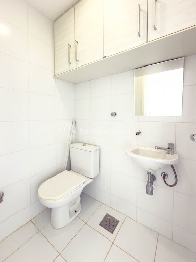 Apartamento, 3 quartos, 115 m² - Foto 18