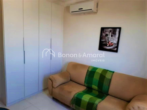 Apartamento, 3 quartos, 76 m² - Foto 23