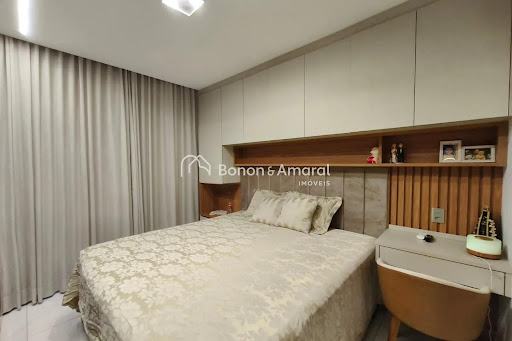 Casa, 3 quartos, 124 m² - Foto 9