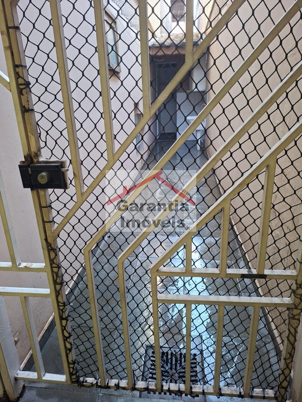 Casa à venda com 3 quartos, 3 suítes, 4 vagas e 102m² no Presidente Altino, Osasco (SP) — foto 11 de 30
