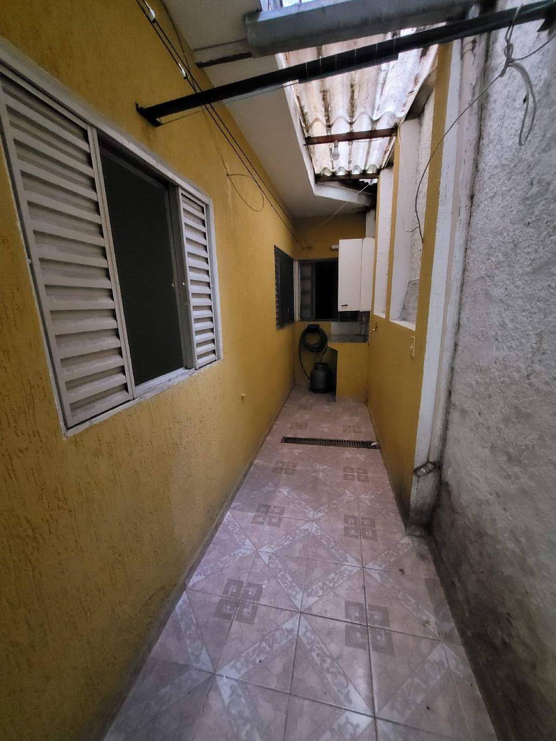 Casa para alugar com 2 quartos, 1 banheiro e 77m² no Vila Constança, São Paulo (SP) — foto 12 de 20
