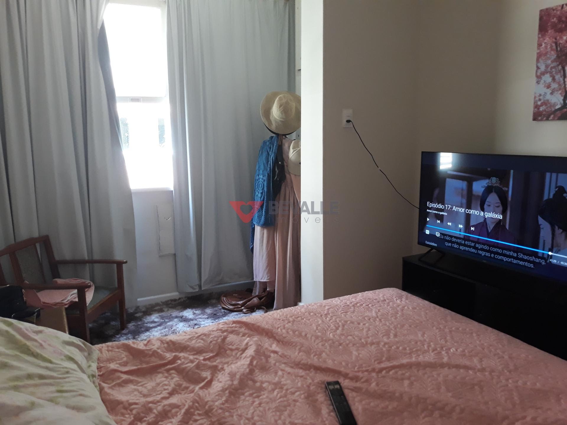 Apartamento à venda com 3 quartos, 2 banheiros e 110m² no Copacabana, Rio de Janeiro (RJ) — foto 10 de 30