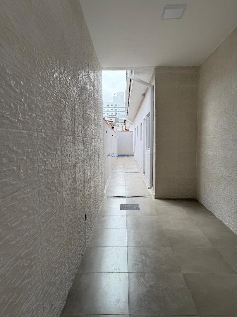 Casa à venda com 2 quartos, 1 suíte, 1 vaga e 70m² no Maracanã, Praia Grande (SP) — foto 15 de 19