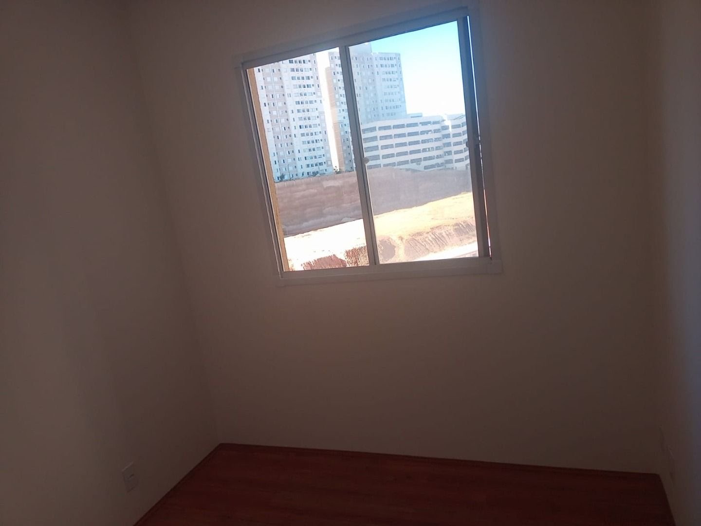 Apartamento, 2 quartos, 32 m² - Foto 10