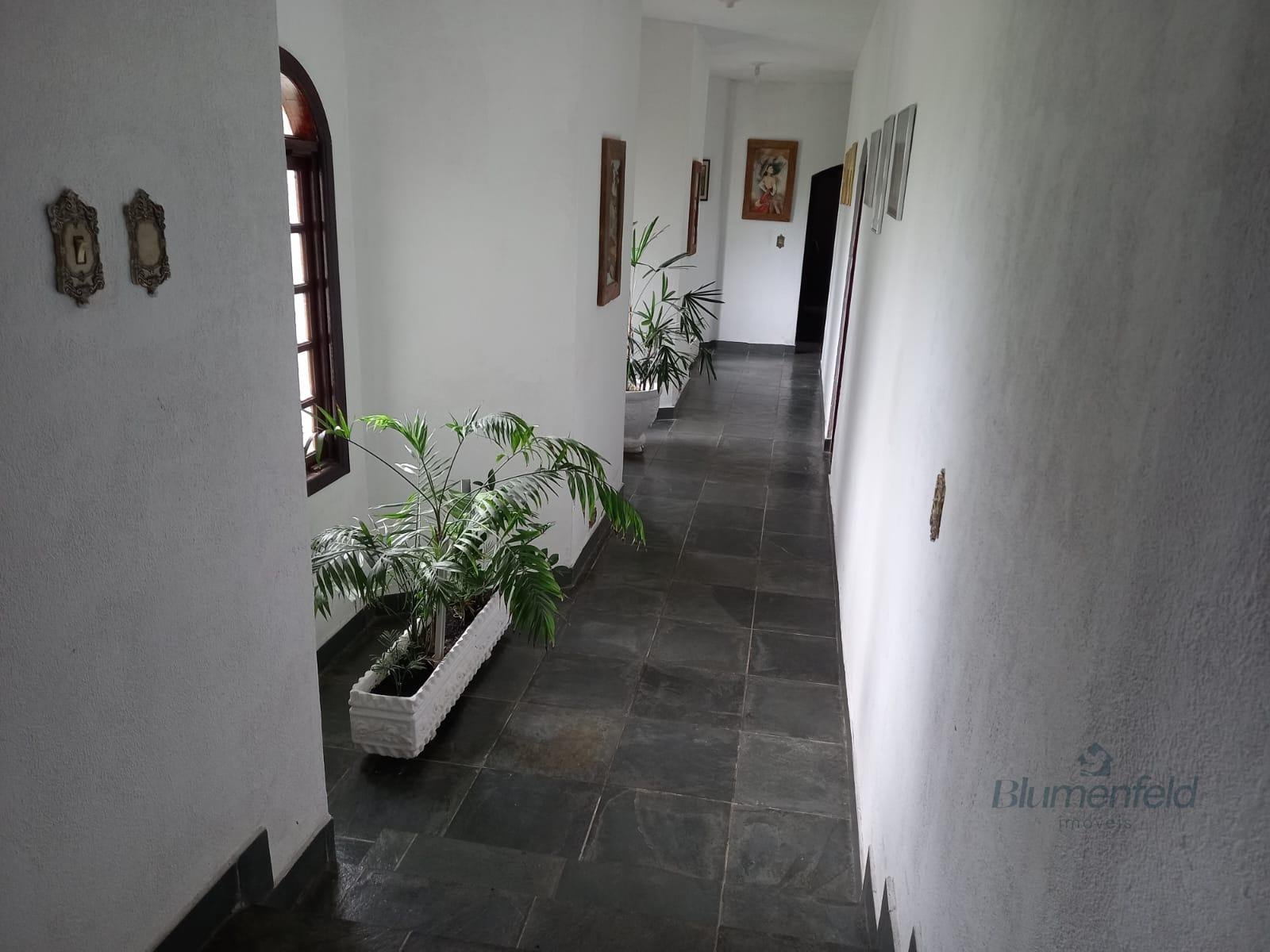 Casa à venda com 3 quartos, 2 suítes, 8 vagas e 10000m² no Chacaras Boa Vista, Santa Isabel (SP) — foto 6 de 30