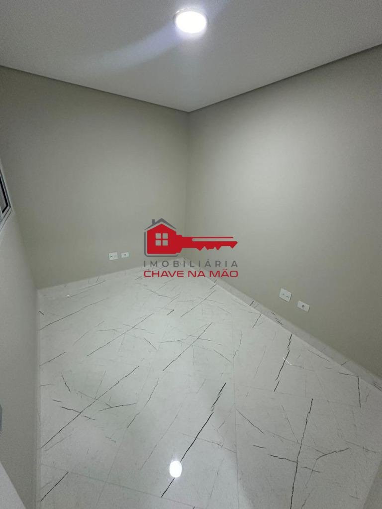 Foto 05