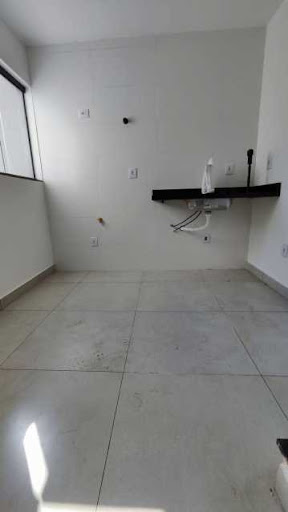 IMG-20250617-WA0049