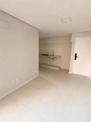 Apartamento à Venda Rua João Moura, Pinheiros/SP