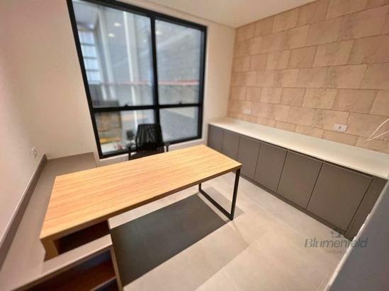 Comercial para alugar com 6 banheiros e 3000m² no Bairro do Portão, Arujá (SP) — foto 11 de 19