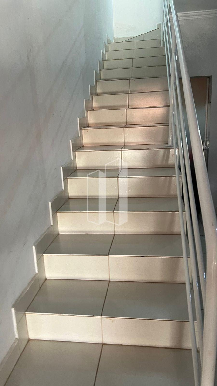 Casa à venda com 2 quartos, 2 suítes, 2 vagas e 83m² no Residencial Pilar dos Sonhos, Goiânia (GO) — foto 19 de 30