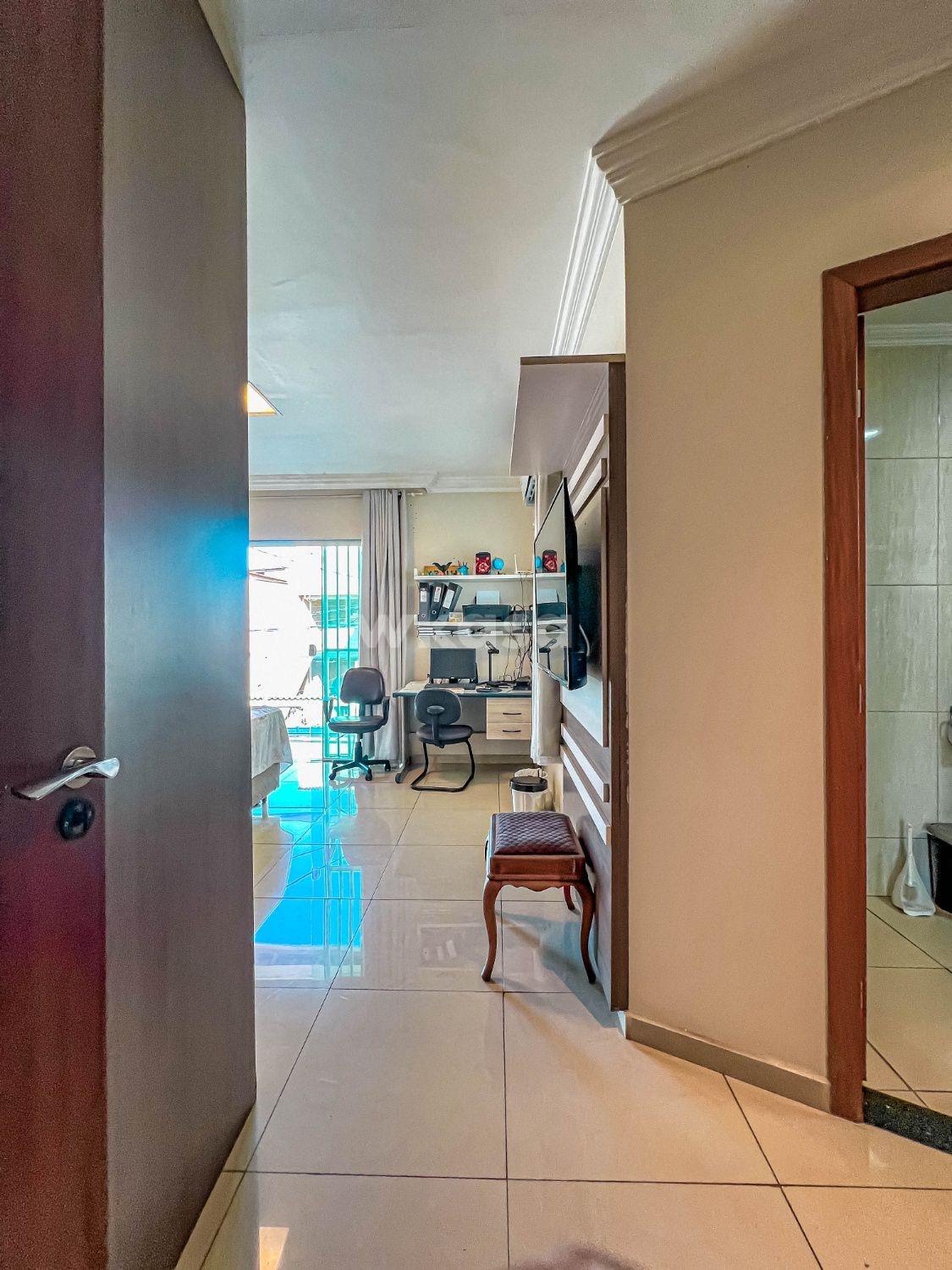 Casa à venda com 3 quartos, 1 suíte, 1 vaga e 288m² no Serra Dourada III, Serra (ES) — foto 20 de 30