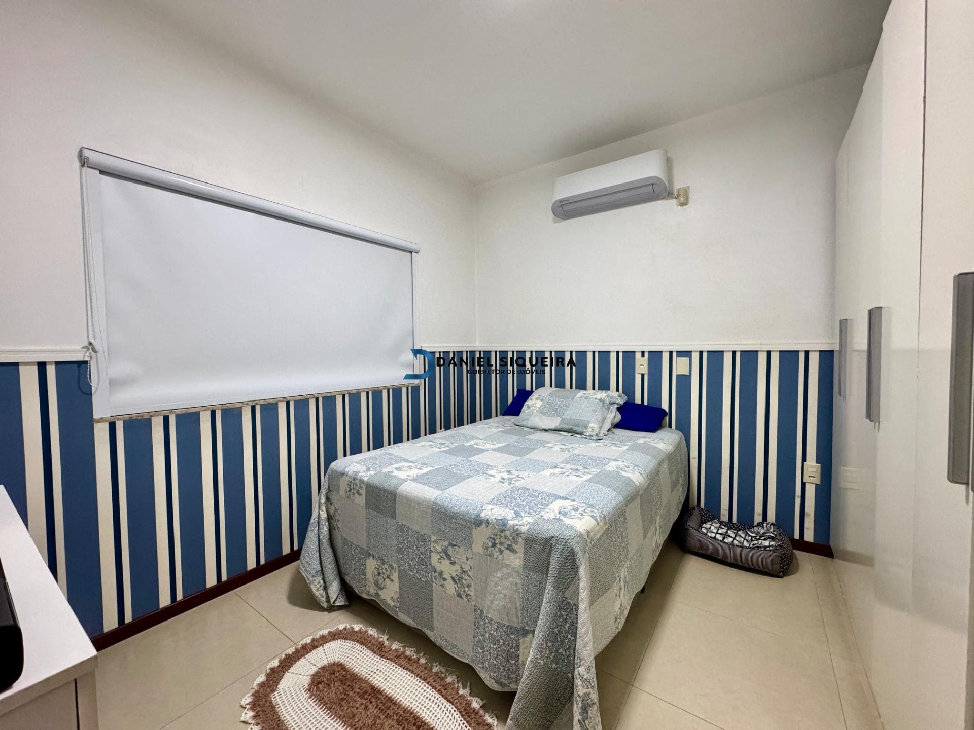 Casa à venda com 3 quartos, 1 suíte, 6 vagas e 190m² no Fundos, Biguaçu (SC) — foto 18 de 30