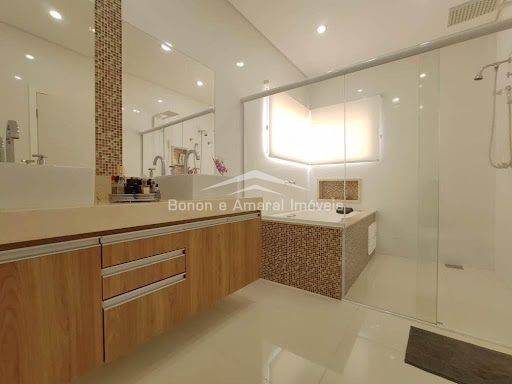 Casa de Condomínio, 3 quartos - Foto 33