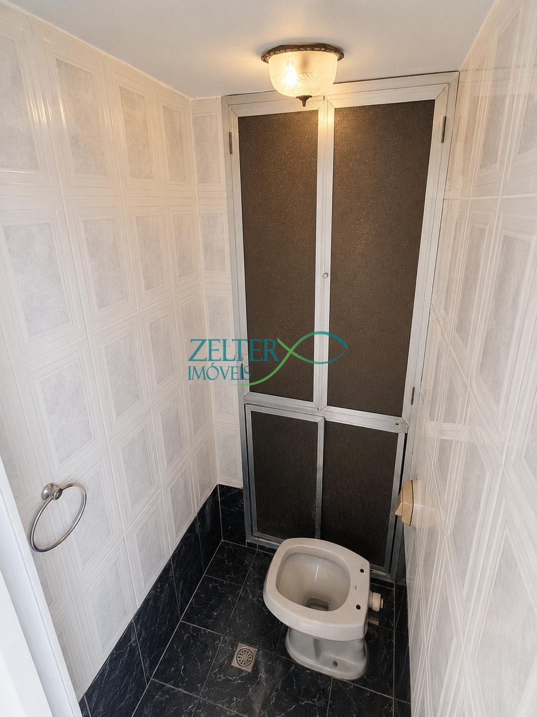Apartamento à venda com 2 quartos, 2 banheiros, 1 vaga e 61m² no Engenho de Dentro, Rio de Janeiro (RJ) — foto 20 de 30