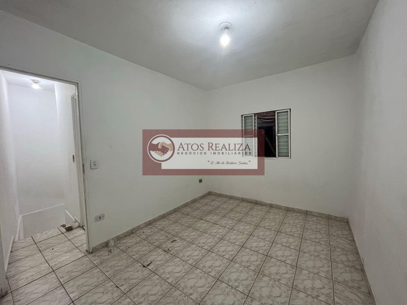 Casa para alugar com 2 quartos, 1 banheiro e 48m² no Vila Marari, São Paulo (SP) — foto 3 de 12