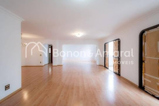 Apartamento, 4 quartos, 215 m² - Foto 4