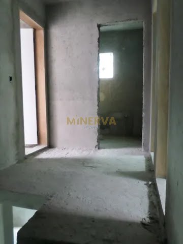 Casa à venda com 3 quartos, 1 suíte, 2 vagas e 132m² no Tatuapé, São Paulo (SP) — foto 20 de 20