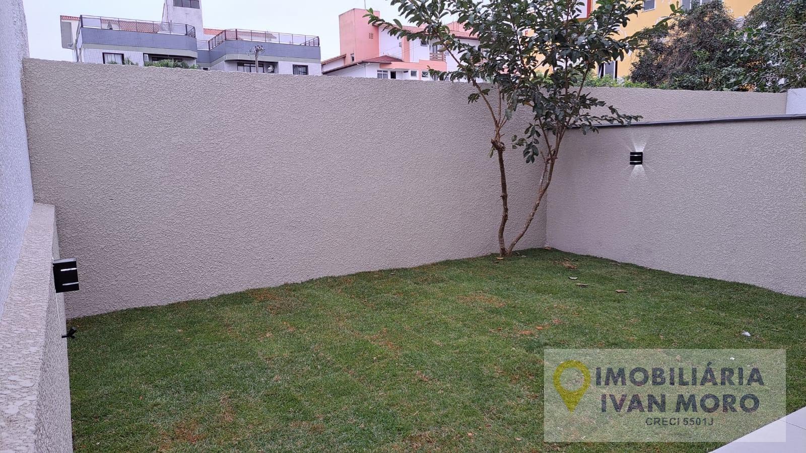 Casa à venda com 3 quartos, 1 suíte, 2 vagas e 178m² no Canasvieiras, Florianópolis (SC) — foto 15 de 23
