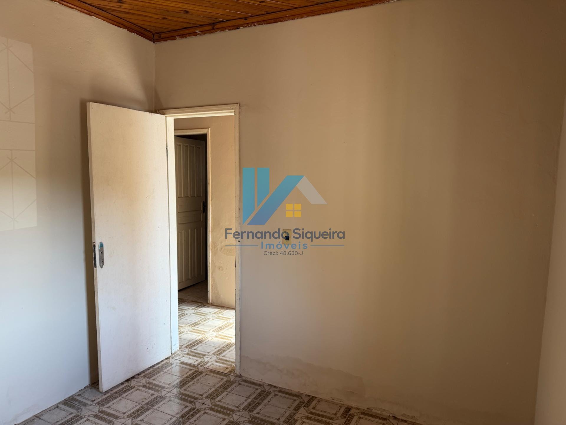 Casa à venda no Centro, Pirajuí (SP) — foto 14 de 26