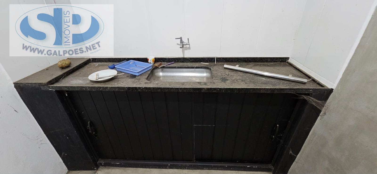 Loteamento e Condomínio, 5920 m² - Foto 60