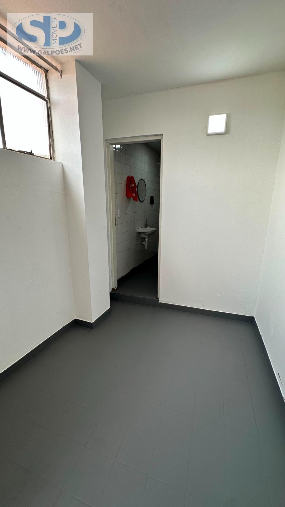 Depósito-Galpão, 250 m² - Foto 11