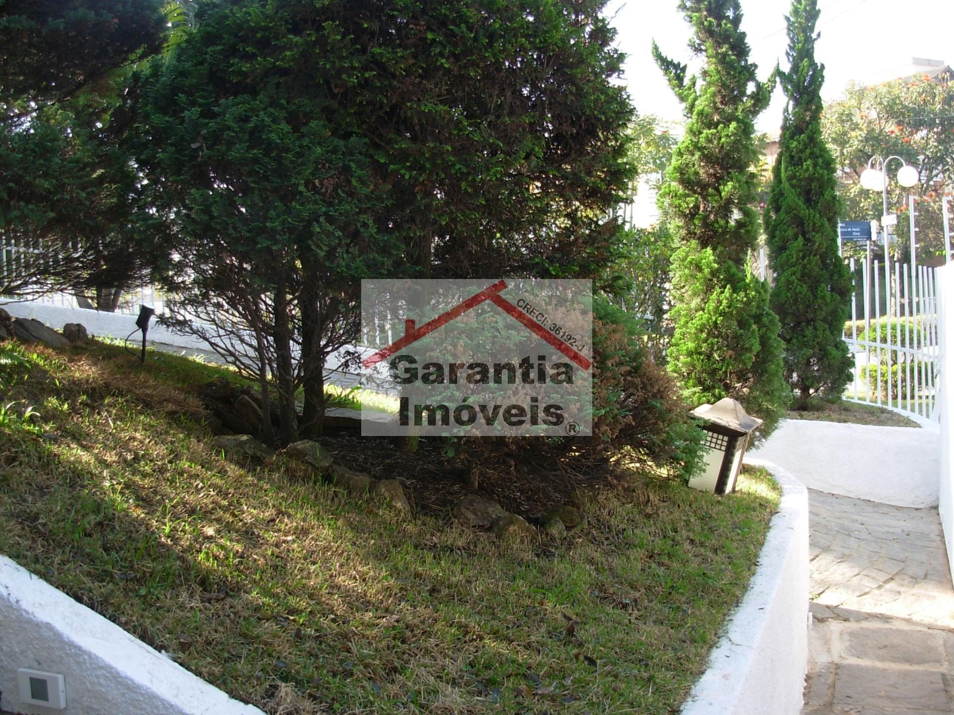 Casa à venda com 4 quartos, 4 suítes, 4 vagas e 500m² no Parque dos Principes, São Paulo (SP) — foto 16 de 21