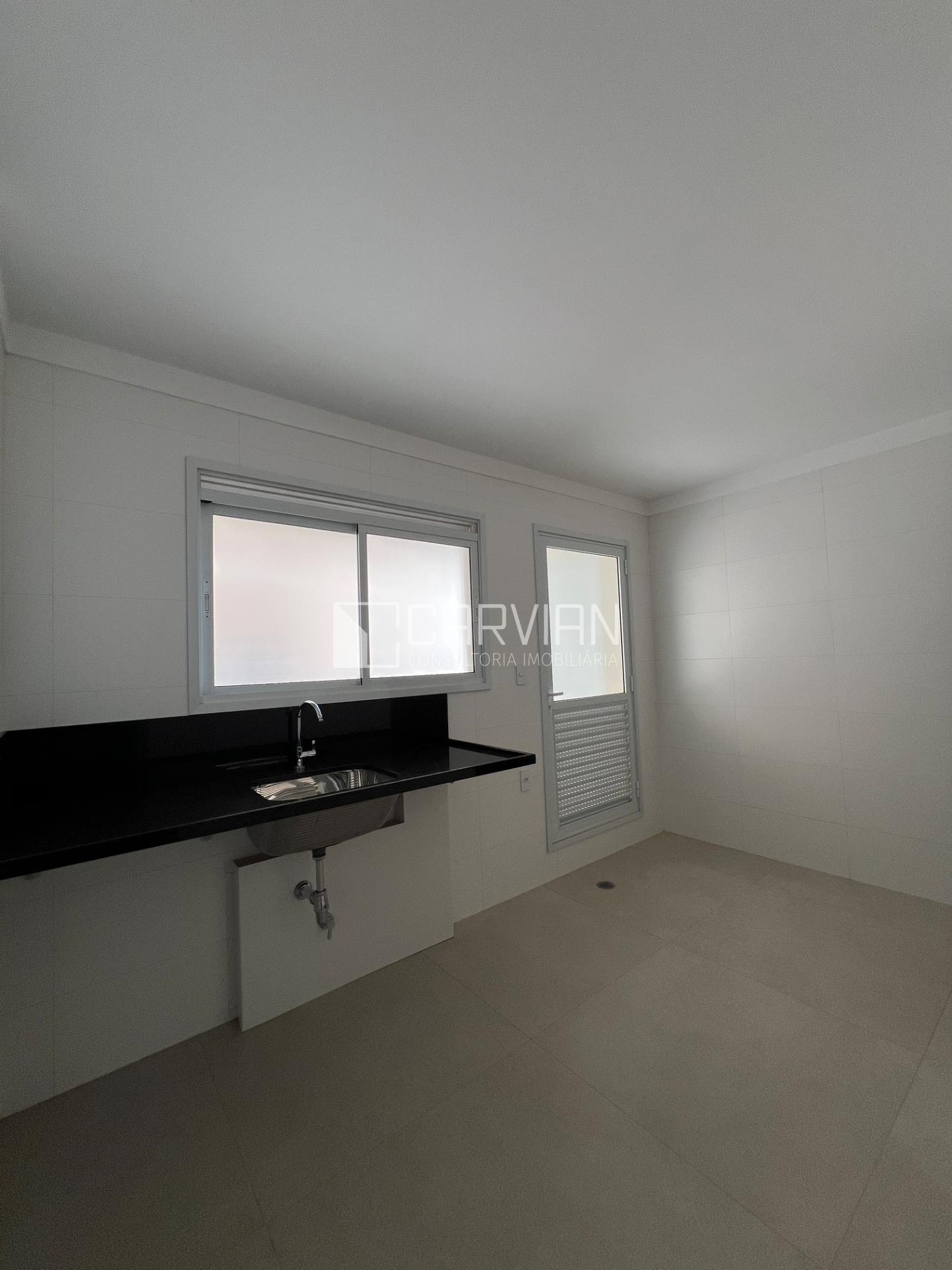 Apartamento à venda com 3 quartos, 3 suítes, 4 vagas e 237m² no Jardim Ilhas do Sul, Ribeirão Preto (SP) — foto 15 de 27