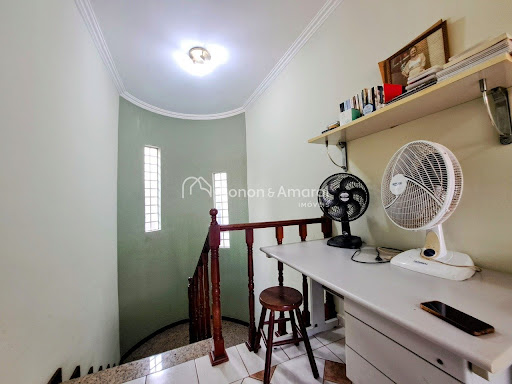 Casa, 3 quartos, 197 m² - Foto 15