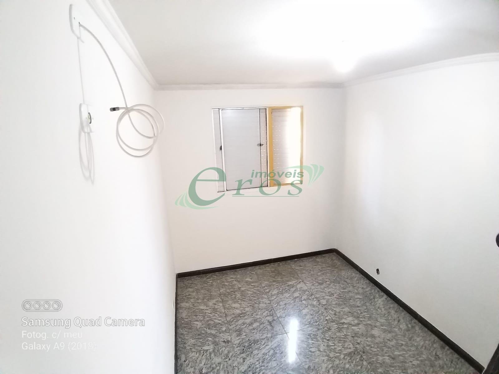 DORMITORIO 2