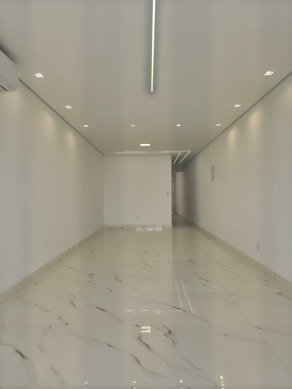 Apartamento à venda com 3 quartos, 3 suítes, 3 vagas e 180m² no Parque São Domingos, São Paulo (SP) — foto 6 de 30