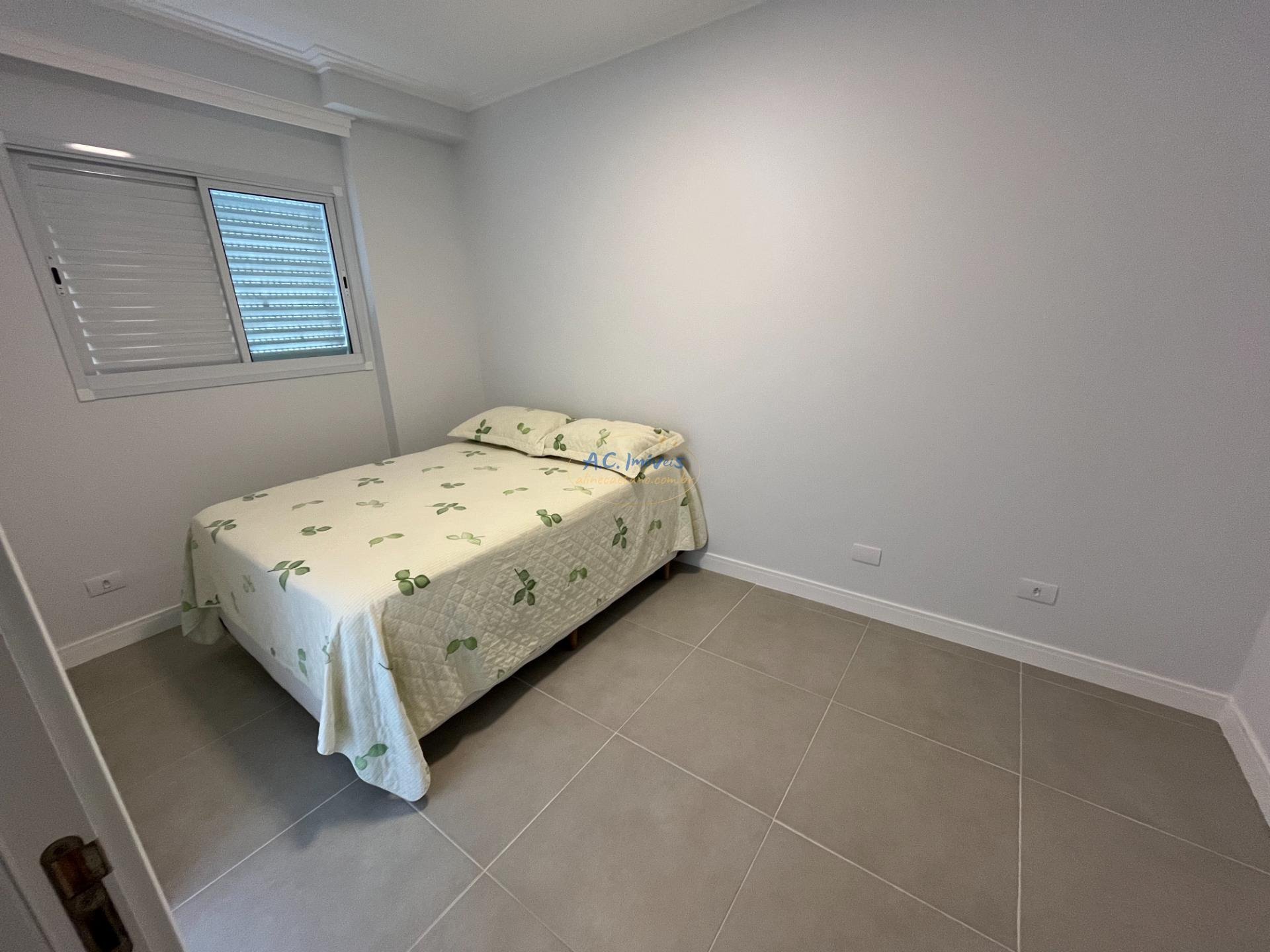 Apartamento à venda com 2 quartos, 1 suíte, 1 vaga e 72m² no Balneario Flórida, Praia Grande (SP) — foto 15 de 30