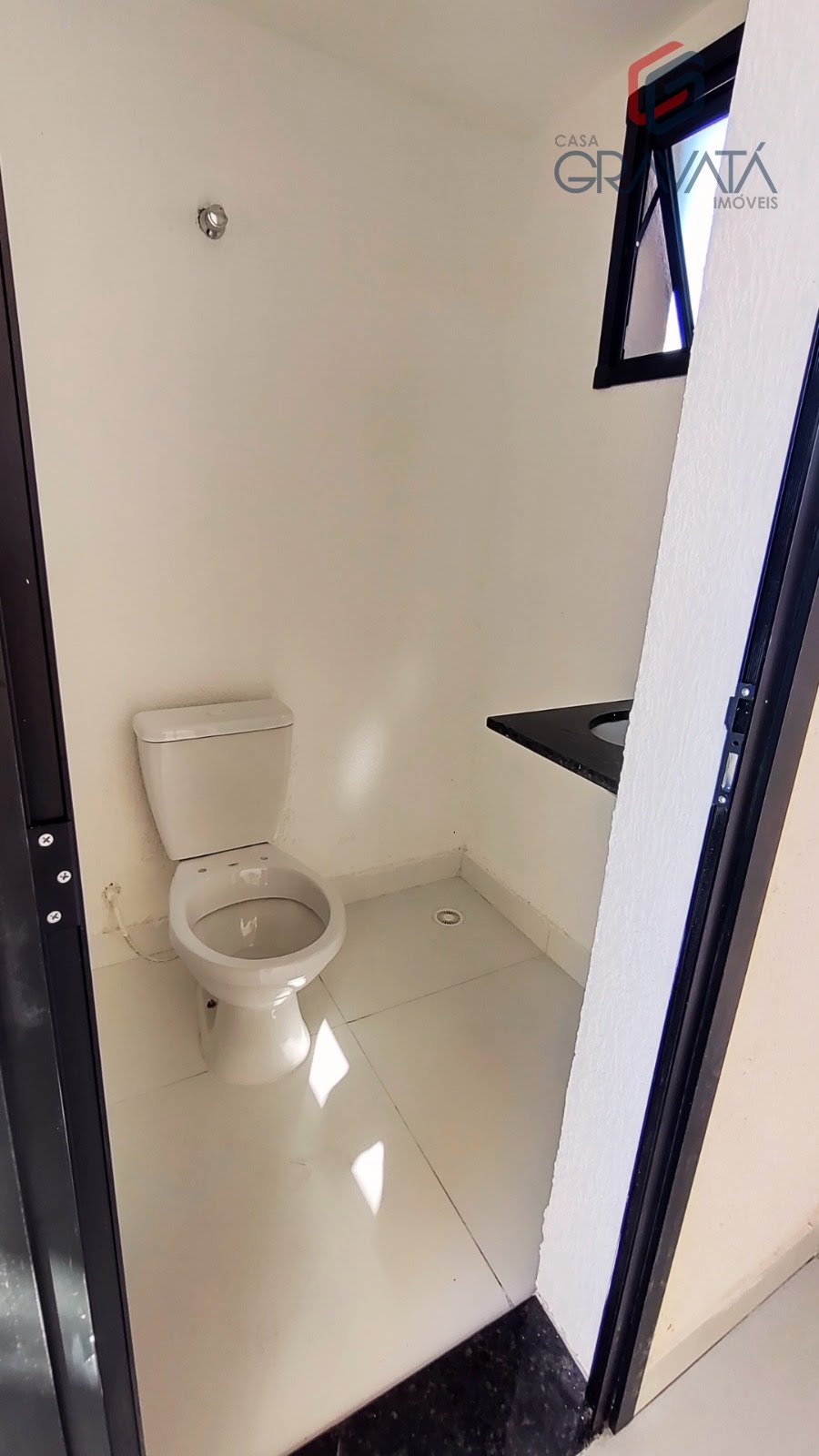 Casa à venda com 3 quartos, 1 suíte, 2 vagas e 130m² no Vila Curuca, Santo André (SP) — foto 21 de 21