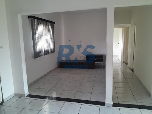 Foto 07