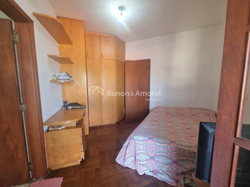 Casa de Condomínio, 3 quartos - Foto 22