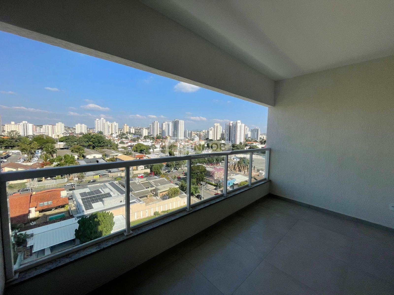 Apartamento à venda com 2 quartos, 1 suíte, 1 vaga e 77m² no Jardim das Nações, Taubaté (SP) — foto 22 de 30