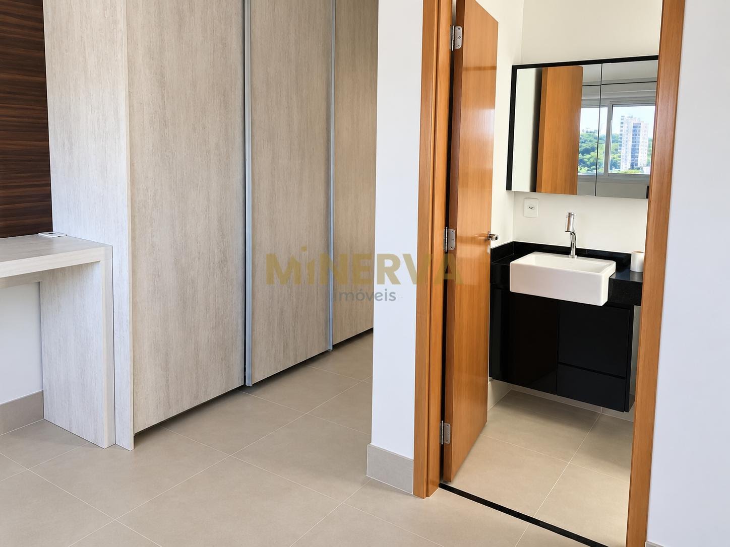 Apartamento para alugar com 2 quartos, 1 suíte, 2 vagas e 77m² no Vila Regente Feijó, São Paulo (SP) — foto 6 de 19