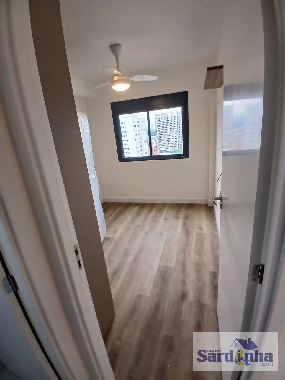 Apartamento à venda com 2 quartos, 1 banheiro e 40m² no Butantã, São Paulo (SP) — foto 10 de 19