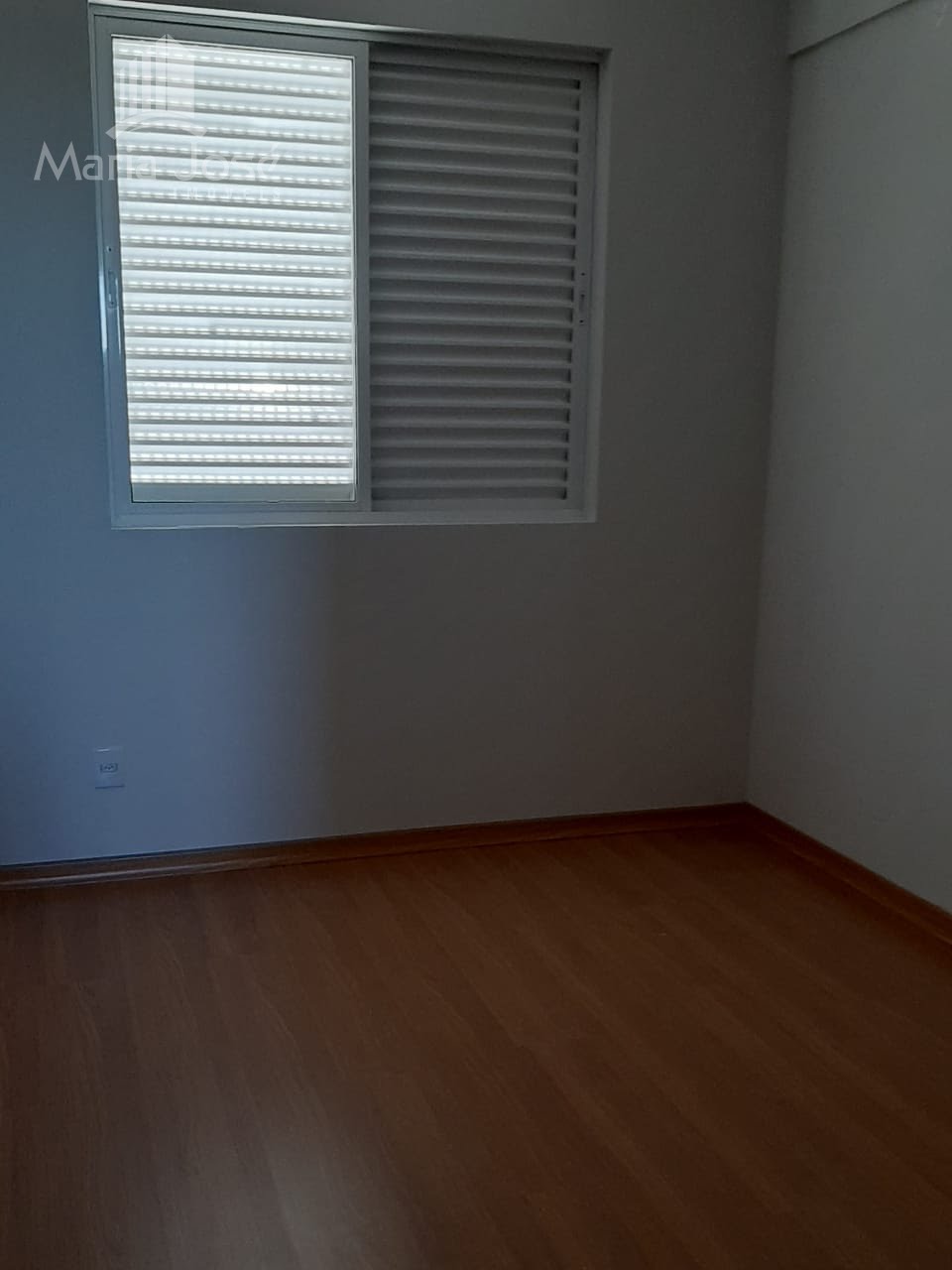 Apartamento à venda com 3 quartos, 1 suíte, 4 vagas e 120m² no Nossa Senhora das Graças, Sete Lagoas (MG) — foto 29 de 30