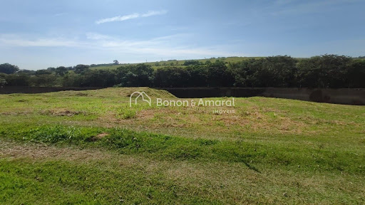 Terreno, 12 m² - Foto 2