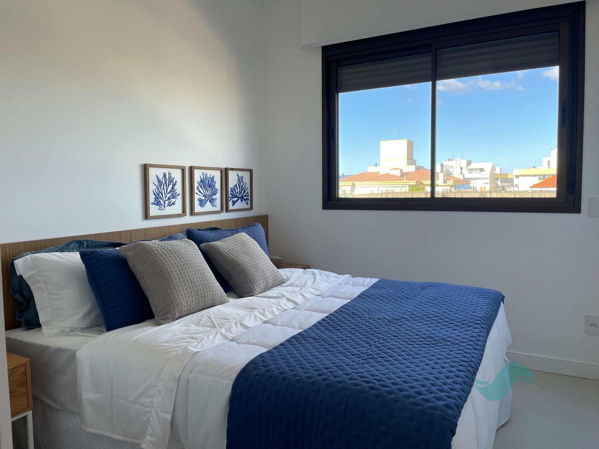 Cobertura à venda com 2 quartos, 3 banheiros, 2 vagas e 183m² no Canasvieiras, Florianópolis (SC) — foto 8 de 12