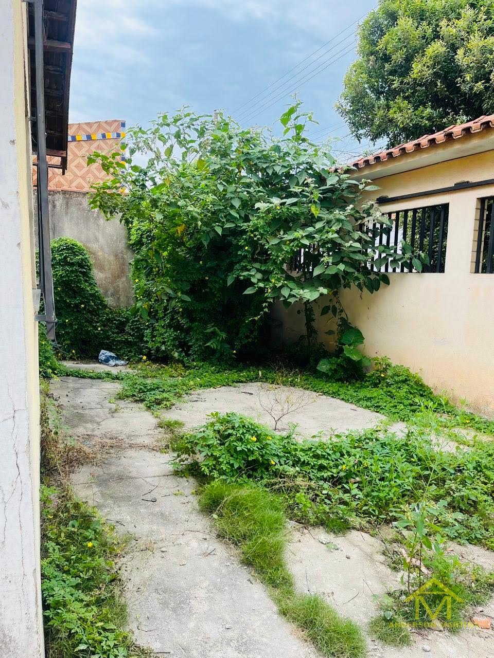 Casa à venda com 3 quartos, 1 banheiro, 3 vagas e 196m² no Vila Nova, Vila Velha (ES) — foto 11 de 14