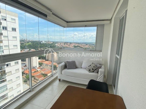 Apartamento, 3 quartos, 87 m² - Foto 5