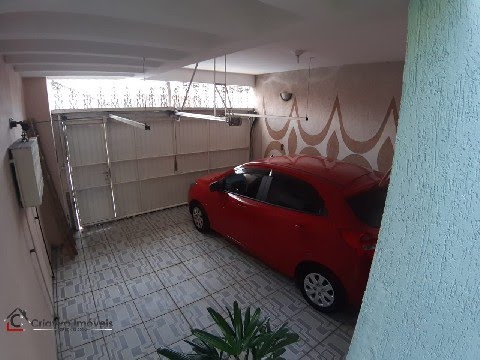Foto 03