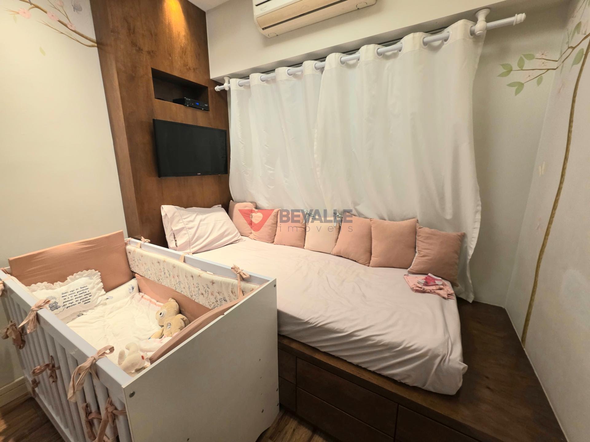 Cobertura à venda com 4 quartos, 1 suíte, 2 vagas e 189m² no Botafogo, Rio de Janeiro (RJ) — foto 9 de 30